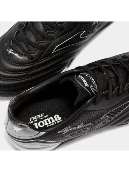 TENIS DE FUTBOL AGUILA NEGRO JOMA - Image 3