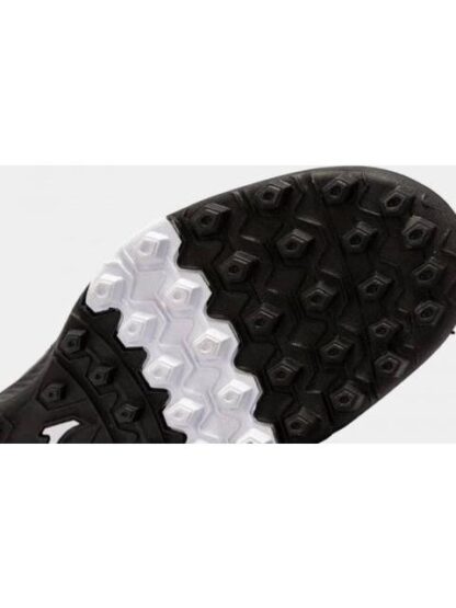 TENIS DE FUTBOL AGUILA NEGRO JOMA - Image 4