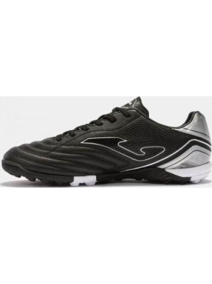 TENIS DE FUTBOL AGUILA NEGRO JOMA - Image 5