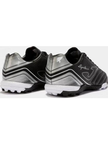 TENIS DE FUTBOL AGUILA NEGRO JOMA - Image 6