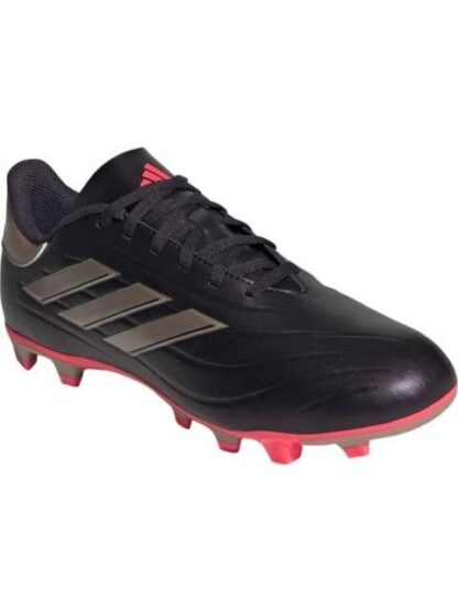 TENIS DE FUTBOL COPA PURE 2 CLUB FXG NEGRO ADIDAS - Image 2