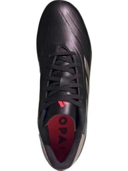 TENIS DE FUTBOL COPA PURE 2 CLUB FXG NEGRO ADIDAS - Image 3