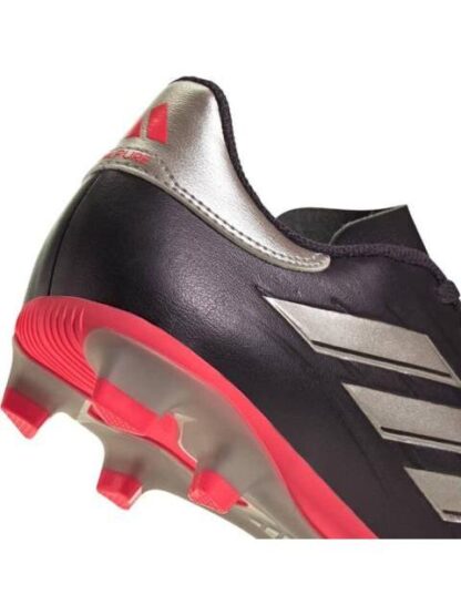 TENIS DE FUTBOL COPA PURE 2 CLUB FXG NEGRO ADIDAS - Image 6