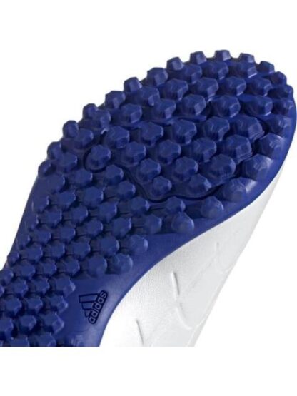 TENIS DE FUTBOL COPA PURE 2 CLUB TF BLANCO ADIDAS - Image 6