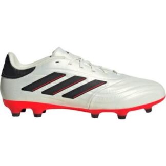 TENIS DE FUTBOL COPA PURE II LEAGUE MULTICOLOR ADIDAS