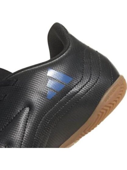 TENIS DE FUTBOL DEPORTIVO II IN NEGRO ADIDAS - Image 6