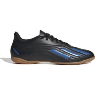 TENIS DE FUTBOL DEPORTIVO II IN NEGRO ADIDAS