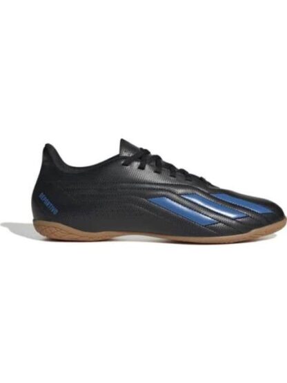 TENIS DE FUTBOL DEPORTIVO II IN NEGRO ADIDAS