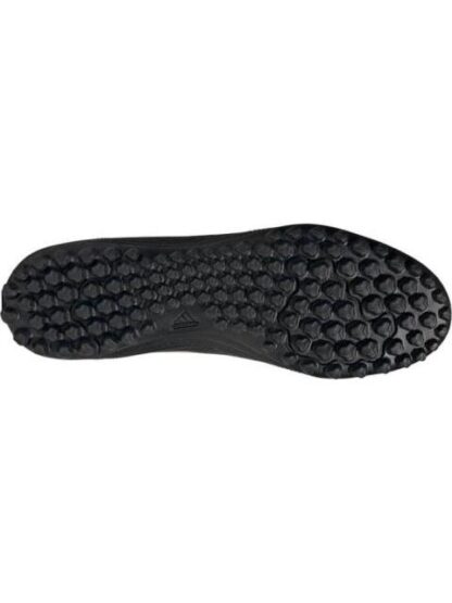 TENIS DE FUTBOL DEPORTIVO III TF NEGRO ADIDAS - Image 4