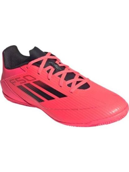TENIS DE FUTBOL F50 CLUB IN MULTICOLOR ADIDAS - Image 2