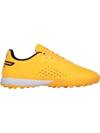 TENIS DE FUTBOL KING MATCH TT AMARILLO PUMA - Image 5