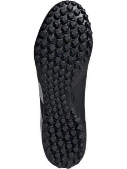 TENIS DE FUTBOL PREDATOR CLUB NEGRO ADIDAS - Image 4