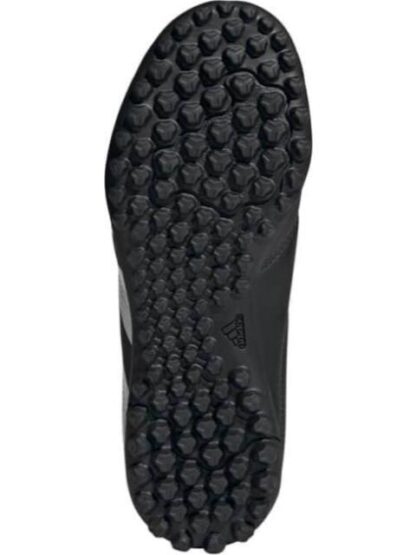 TENIS DE FUTBOL PREDATOR CLUB NEGRO ADIDAS - Image 4
