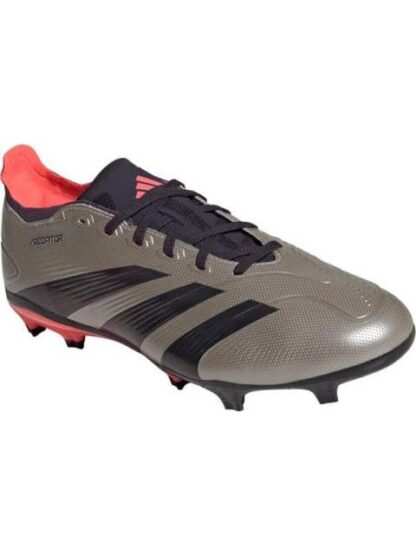 TENIS DE FUTBOL PREDATOR LEAGUE FG MULTICOLOR ADIDAS - Image 2