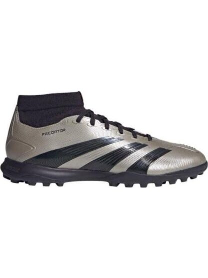 TENIS DE FUTBOL PREDATOR LEAGUE MID TF MULTICOLOR ADIDAS