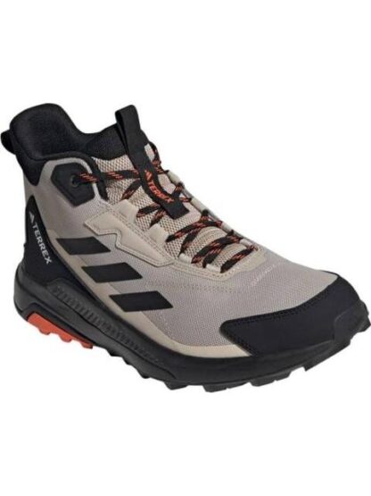TENIS DE FUTBOL PREDATOR LEAGUE MID TF MULTICOLOR ADIDAS - Image 2