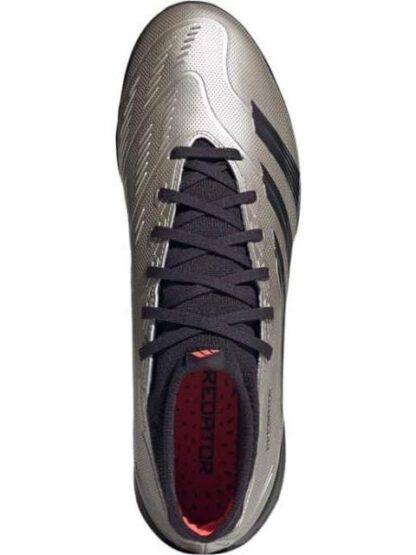 TENIS DE FUTBOL PREDATOR LEAGUE MID TF MULTICOLOR ADIDAS - Image 3
