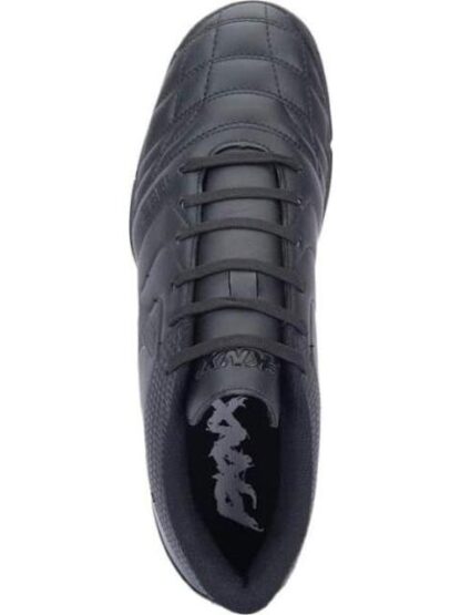 TACO DE FUTBOL TURF NEGRO PROKENNEX - Image 3