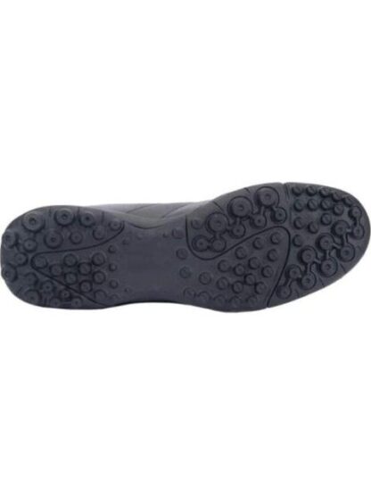 TACO DE FUTBOL TURF NEGRO PROKENNEX - Image 4