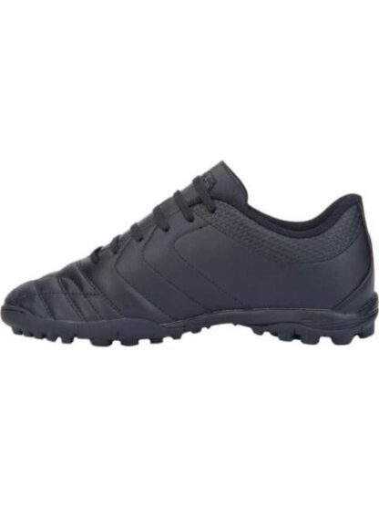 TACO DE FUTBOL TURF NEGRO PROKENNEX - Image 5
