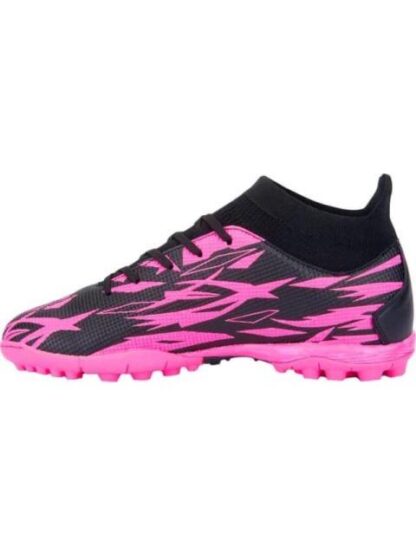 TACO DE FUTBOL TURF NEGRO PROKENNEX - Image 5