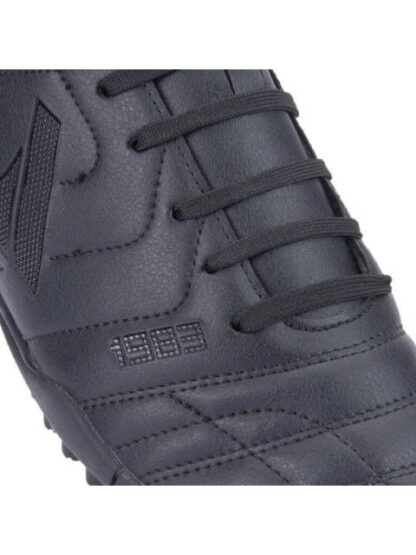 TACO DE FUTBOL TURF NEGRO PROKENNEX - Image 6