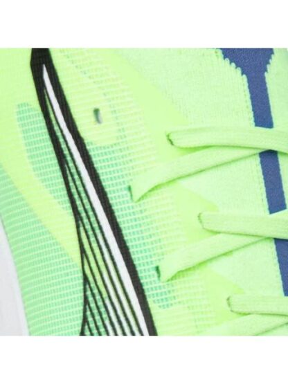 TENIS DE FUTBOL ULTRA 5 MATCH TT VERDE PUMA - Image 6