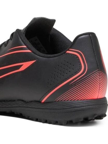TENIS FUTBOL VITORIA TT NEGRO PUMA - Image 5