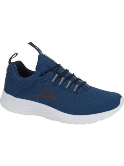 TENIS DEPORTIVO AZUL MARINO PIRMA - Image 2