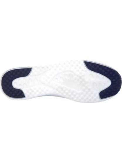 TENIS DEPORTIVO AZUL MARINO DUCATI - Image 4