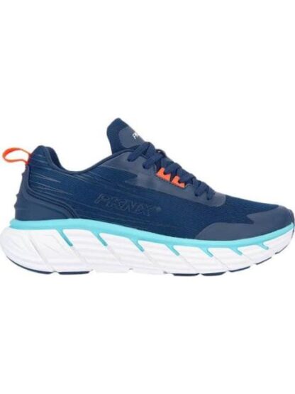 TENIS DEPORTIVO AZUL MARINO PROKENNEX