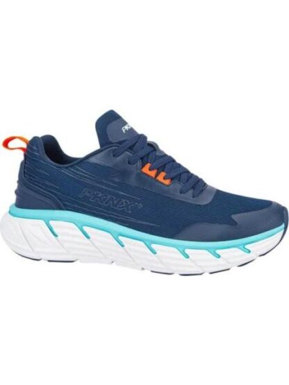 TENIS DEPORTIVO AZUL MARINO PROKENNEX - Image 2