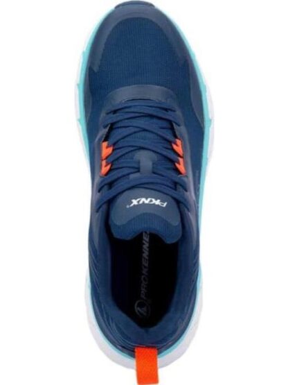 TENIS DEPORTIVO AZUL MARINO PROKENNEX - Image 3
