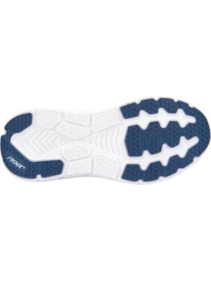 TENIS DEPORTIVO AZUL MARINO PROKENNEX - Image 4
