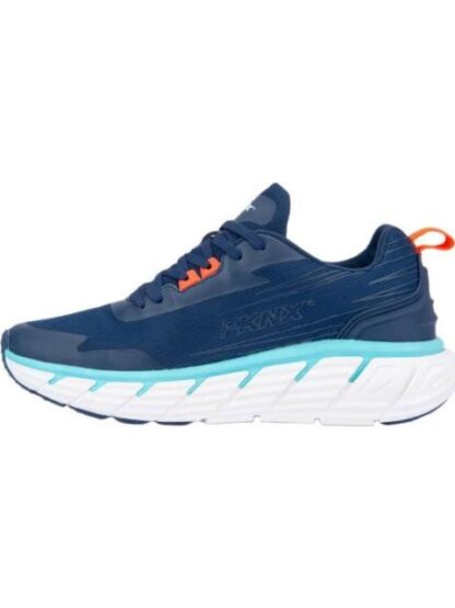 TENIS DEPORTIVO AZUL MARINO PROKENNEX - Image 5