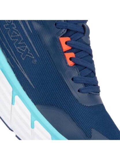 TENIS DEPORTIVO AZUL MARINO PROKENNEX - Image 6