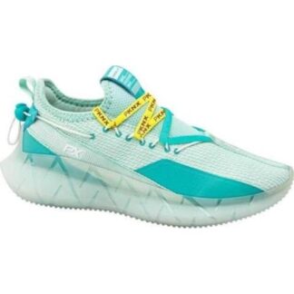 TENIS DEPORTIVO AZUL PROKENNEX