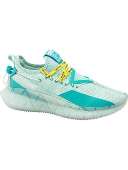 TENIS DEPORTIVO AZUL PROKENNEX