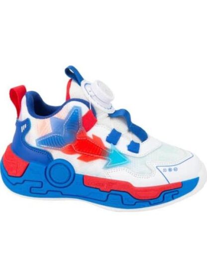 TENIS DE BASKETBALL BLANCO PROKENNEX - Image 2