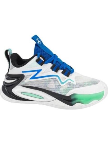 TENIS DE BASKETBALL BLANCO PROKENNEX - Image 2