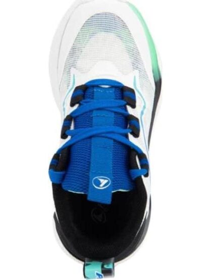 TENIS DE BASKETBALL BLANCO PROKENNEX - Image 3