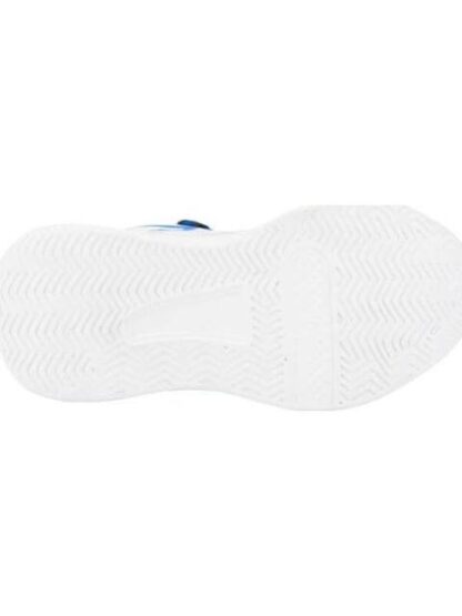 TENIS DE BASKETBALL BLANCO PROKENNEX - Image 4