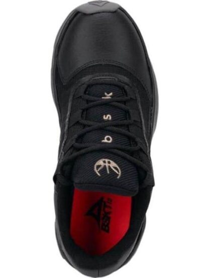 TENIS DEPORTIVO BASKETBALL NEGRO PIRMA - Image 3