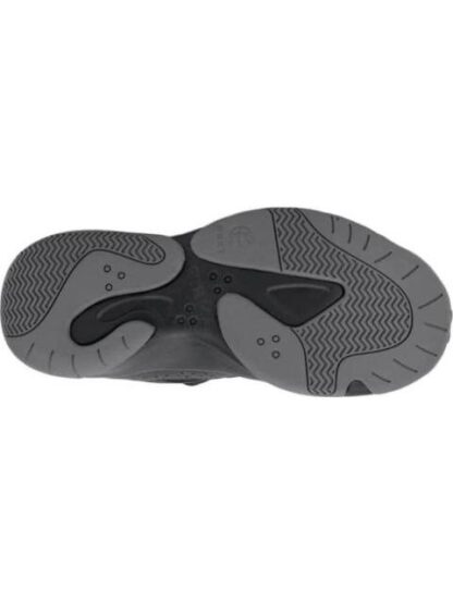 TENIS DEPORTIVO BASKETBALL NEGRO PIRMA - Image 4