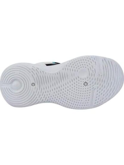 TENIS DE BASKETBALL NEGRO PROKENNEX - Image 4