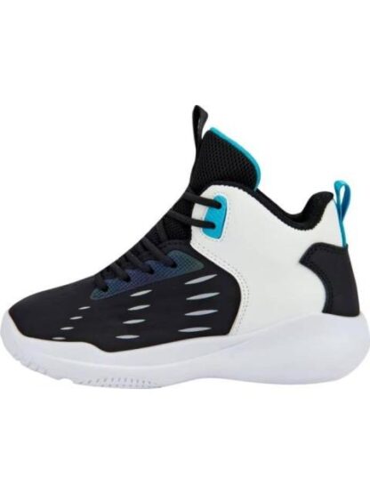 TENIS DE BASKETBALL NEGRO PROKENNEX - Image 5