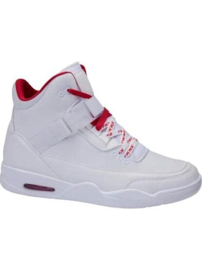 TENIS DE BASKETBALL BLANCO PROKENNEX - Image 2