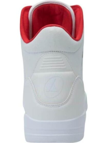 TENIS DE BASKETBALL BLANCO PROKENNEX - Image 3