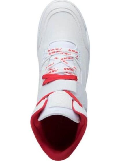 TENIS DE BASKETBALL BLANCO PROKENNEX - Image 5