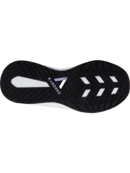 TENIS DEPORTIVO BEIGE KAROSSO - Image 4